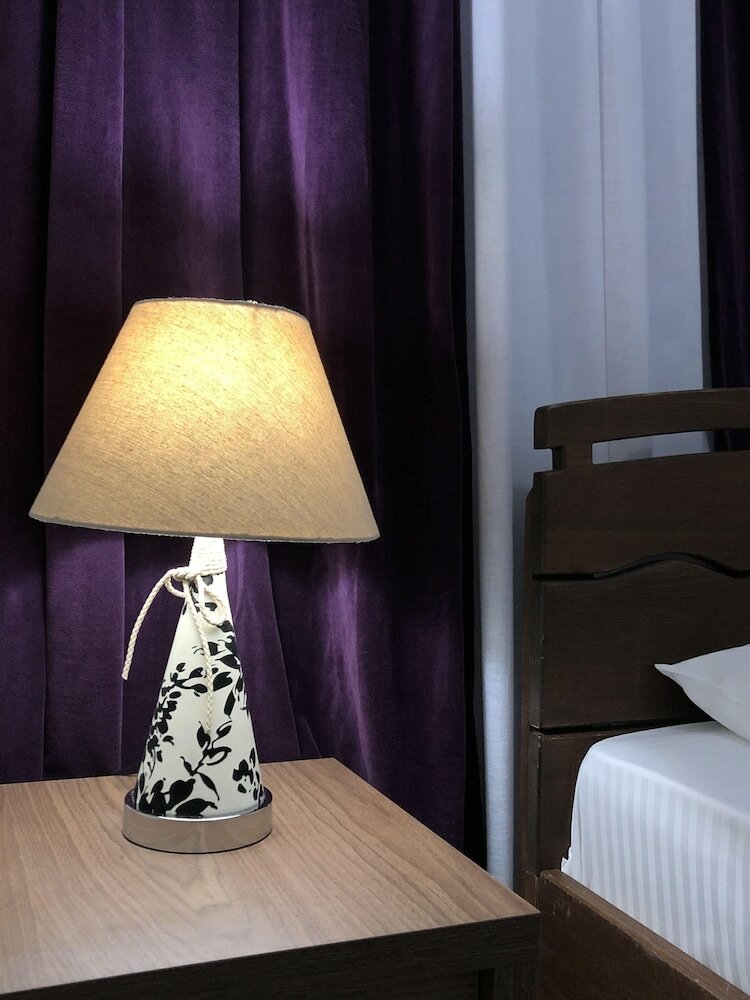 Фото Hotel Diplomat