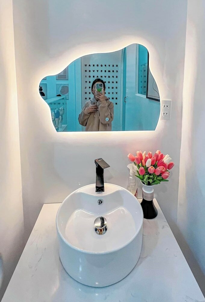 Фото Dalat Casa 3