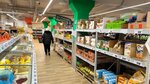 V1-Pervyj vybor (Vodonapornaya ulitsa, 38), grocery
