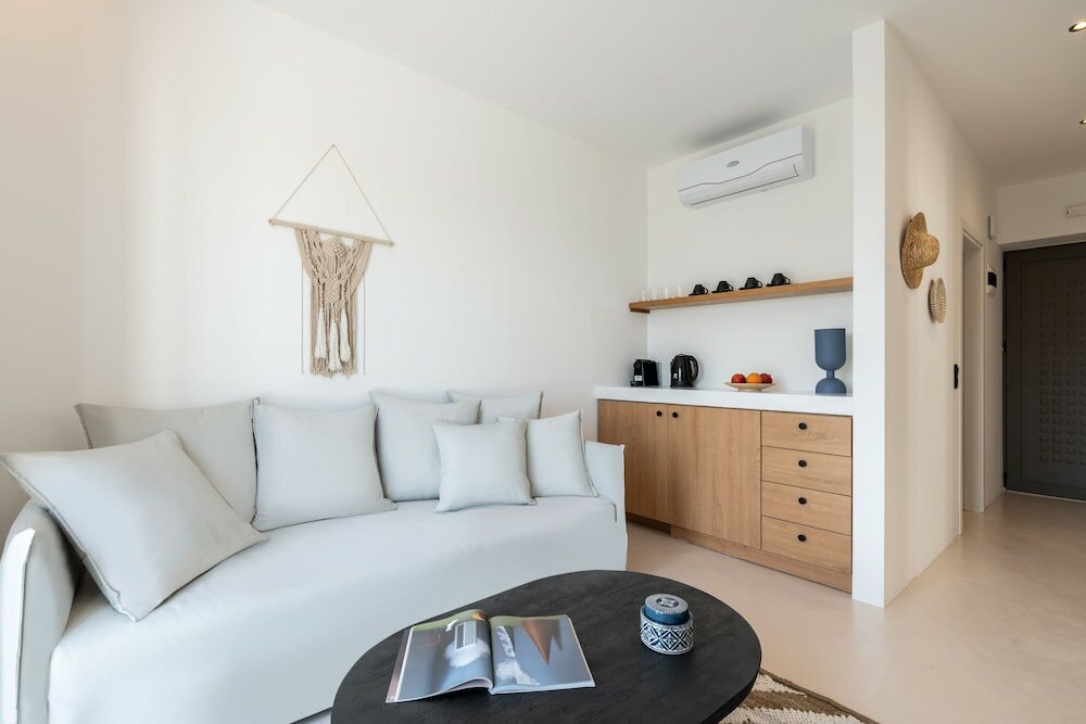 Фото Eden Kythira