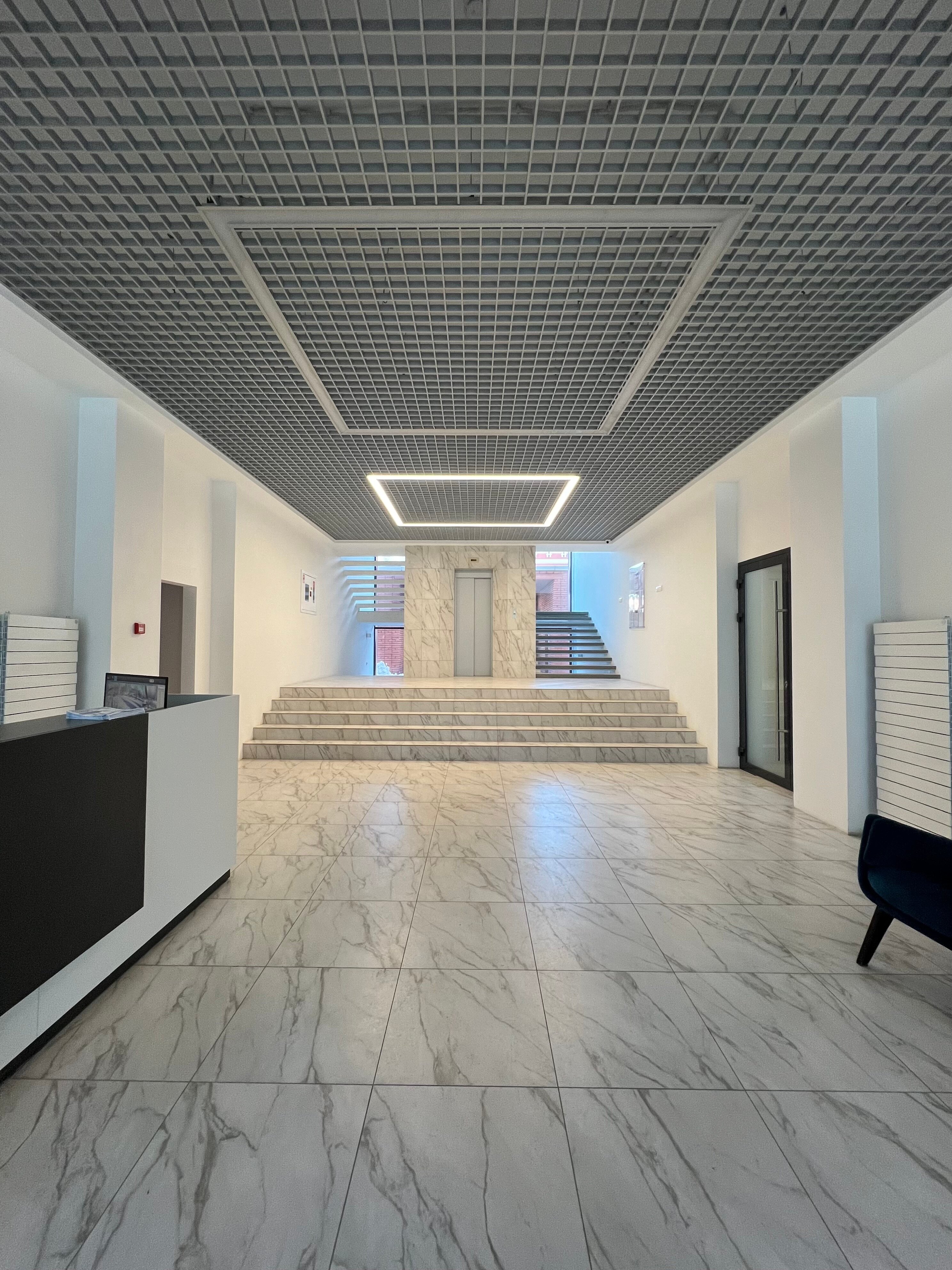 Фото Пижама