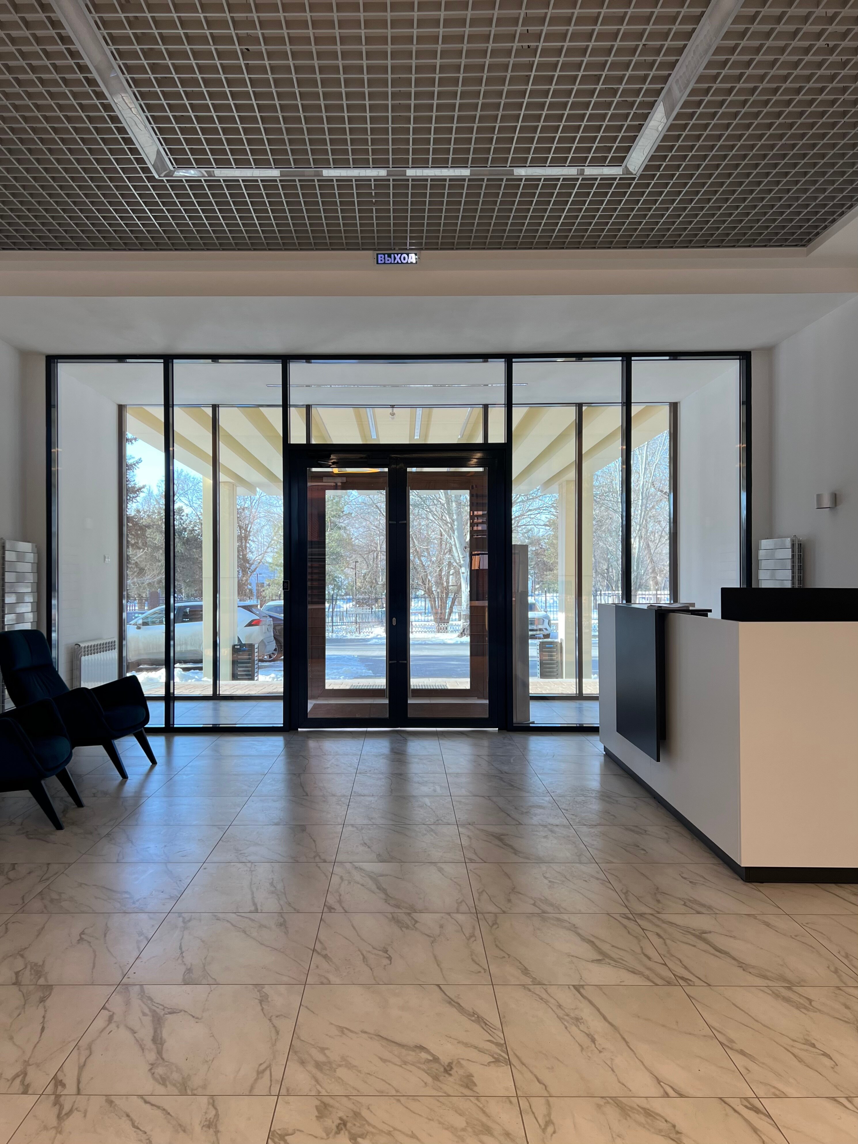 Фото Пижама