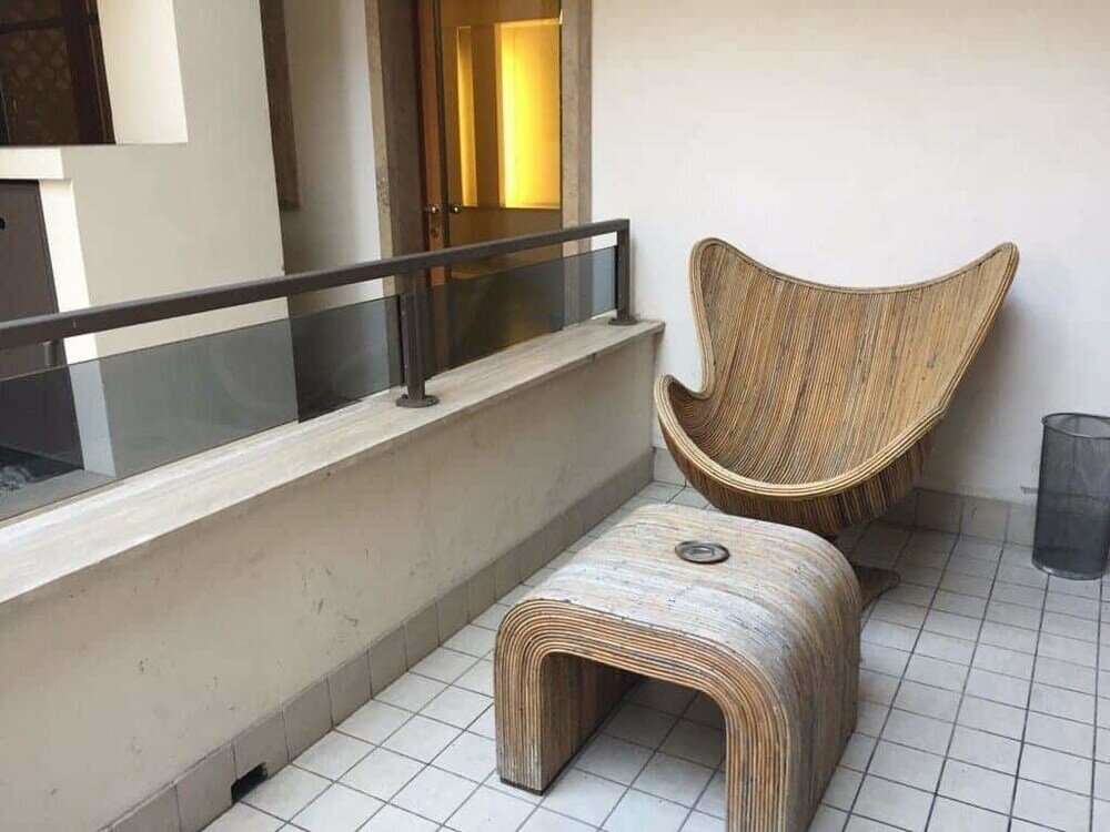 Фото Heart Milan Apartments Vercelli