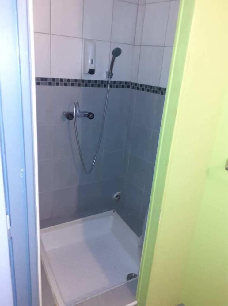 Фото Hotel le Normand