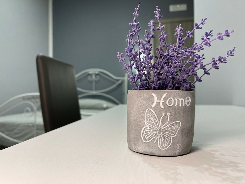 Фото Bed & Breakfast La Primavera