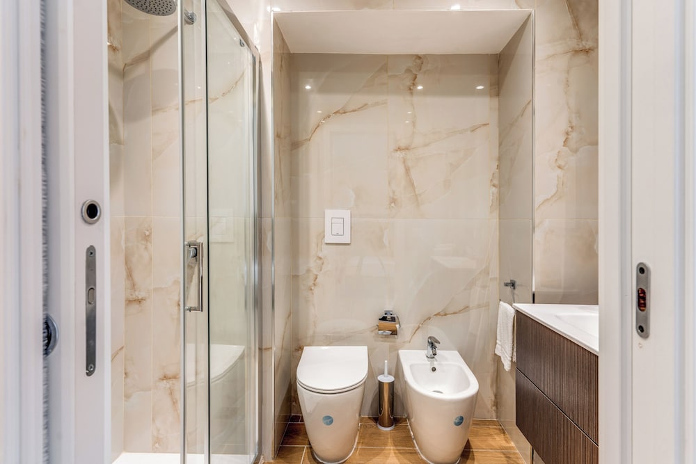 Фото Domus Partenopea