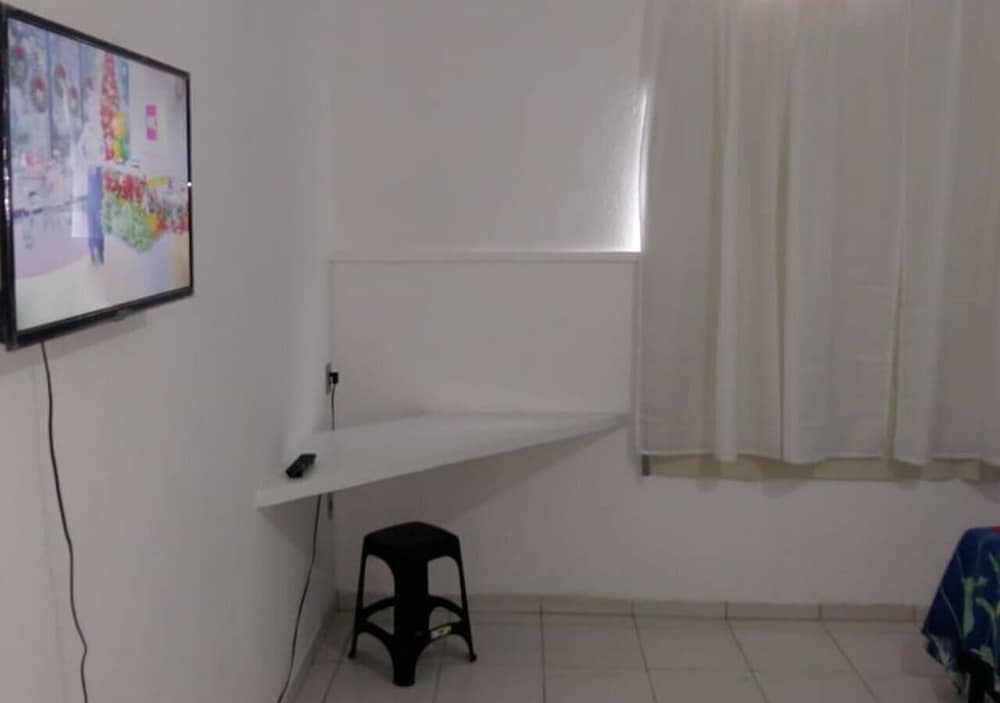 Фото Hotel Amazônia Belém