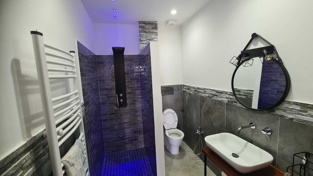 Фото Casa Veneziano