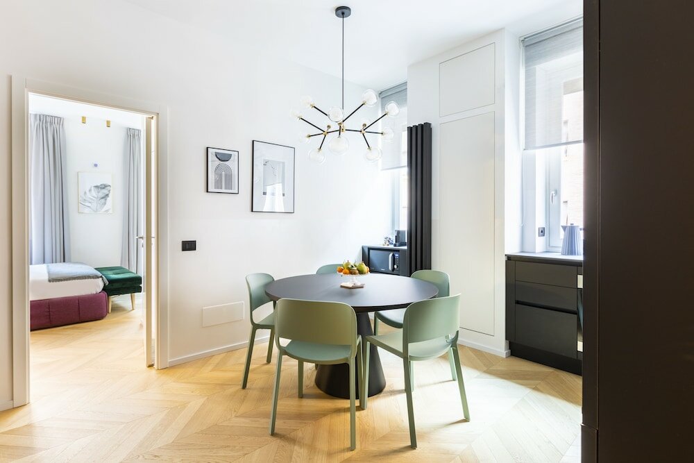 Фото Romac - Trinity