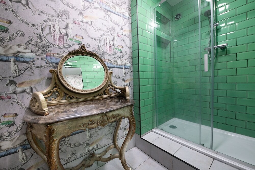 Фото The Angel of Bow