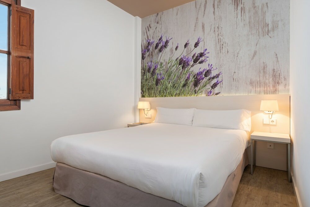 Фото Hbe Boutique España