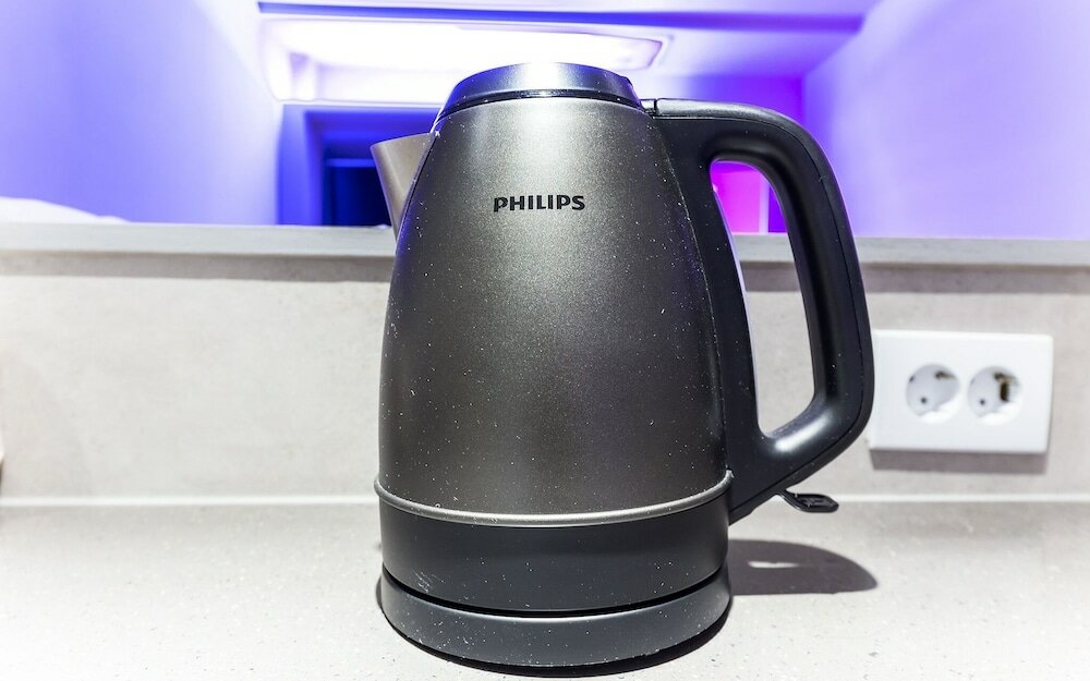 Фото Hongdae Bobo Hotel