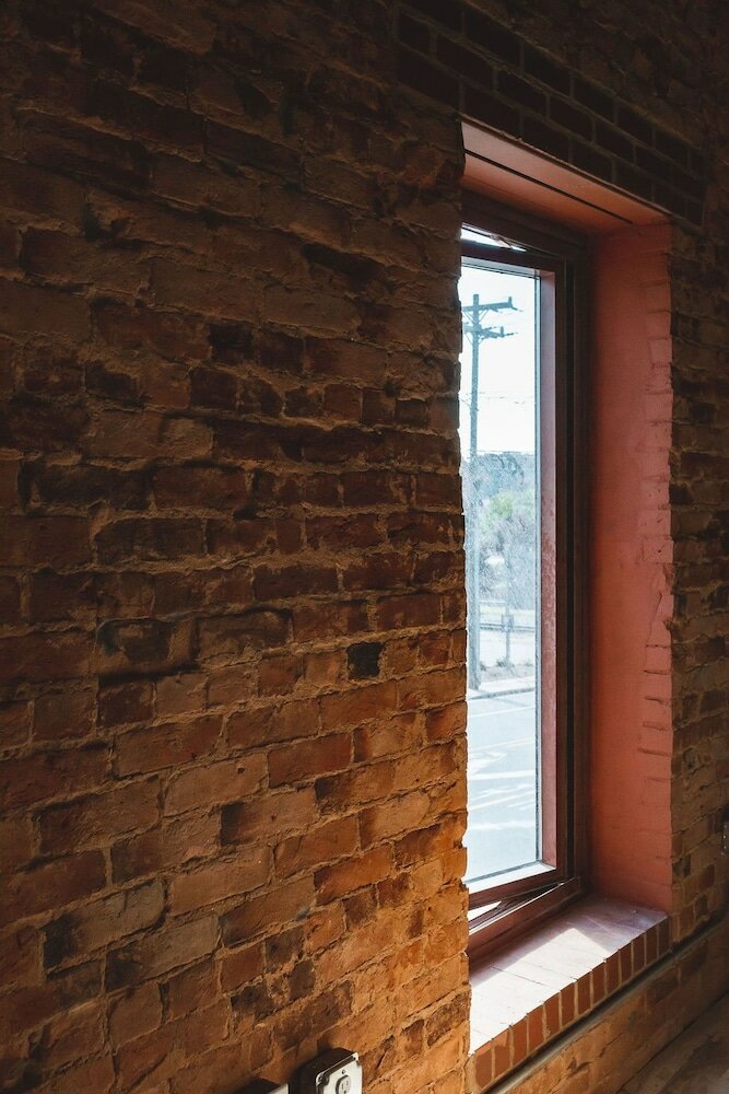 Фото Three Trails