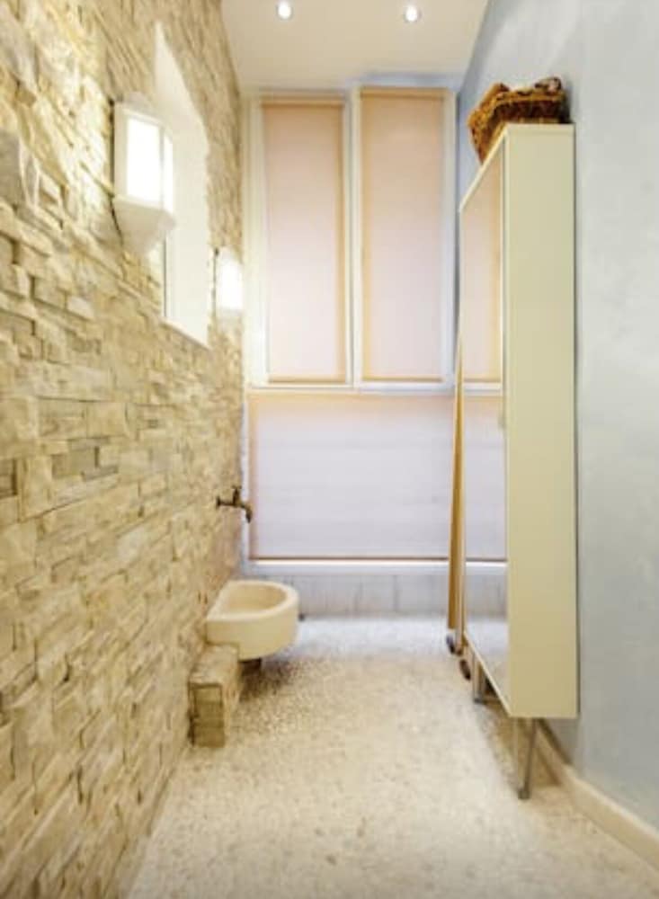 Фото Aristotelous Grand View