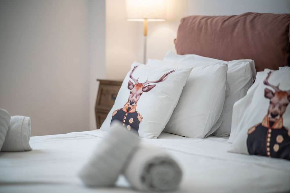 Фото Athens Gift - 300m from Acropolis museum