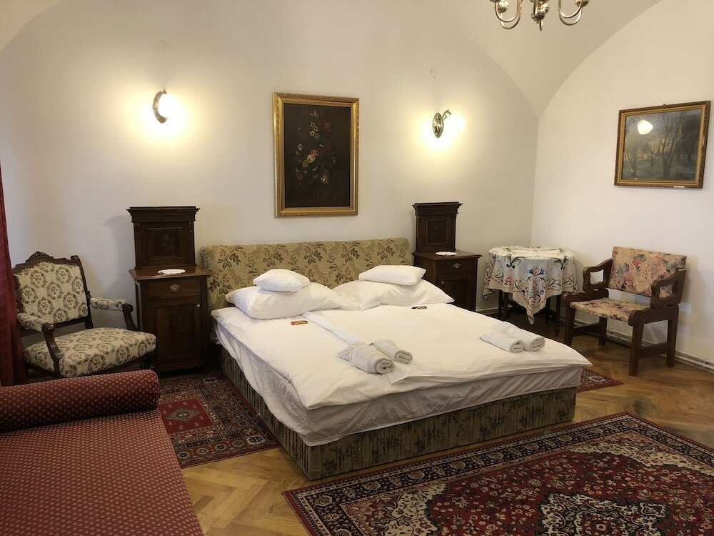 Фото The Houses of History - anno 1830