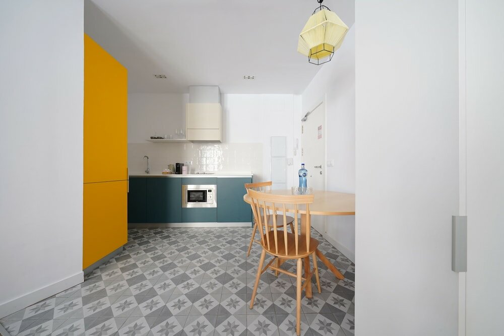 Фото Numa i Vega Apartments