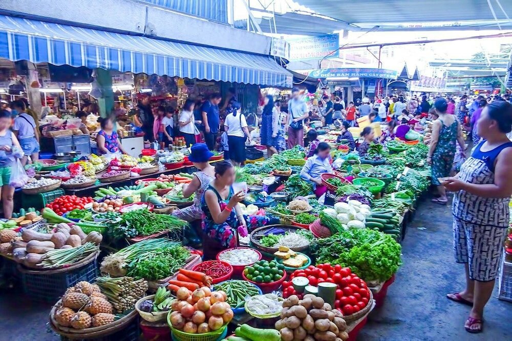 Фото Senorita Boutique Hotel