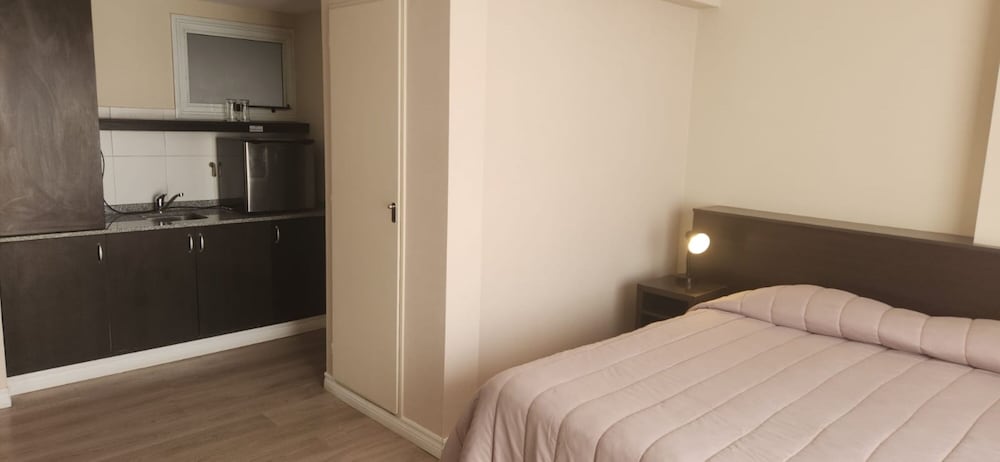 Фото Dakar Hotel