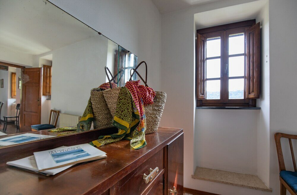 Фото Casa Gabriello