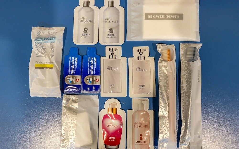 Фото Daejeon Seonhwa Coffee and Good Time