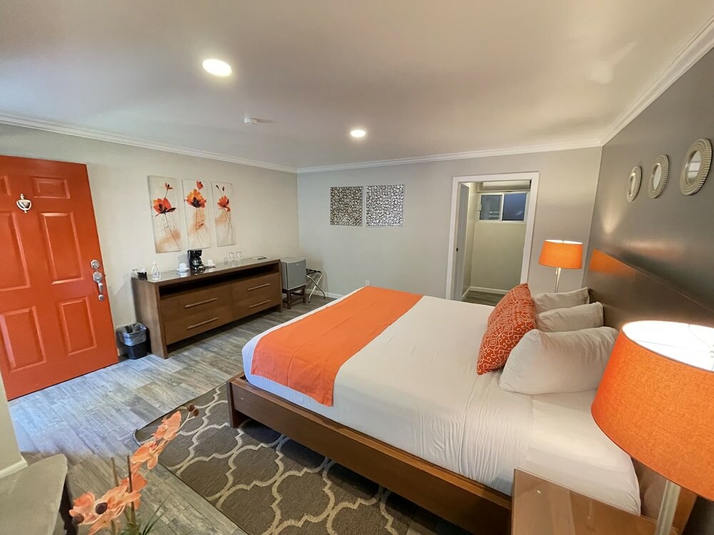 Фото Quinta Arratz