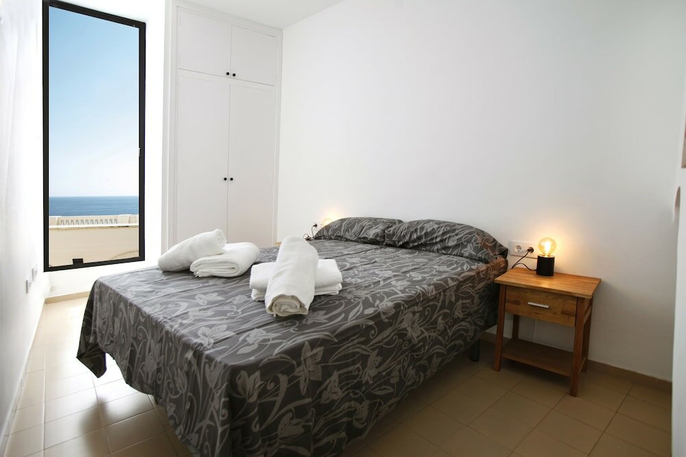 Фото Apartamento Anfiteatro