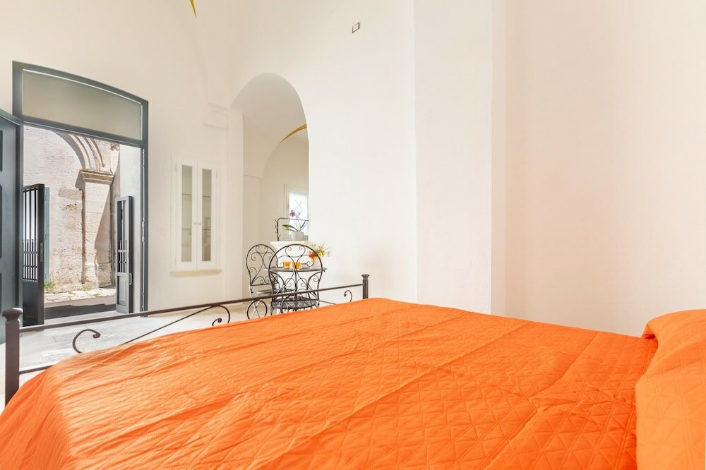 Фото 3396 Leucadense - Grotta 1 by Barbarhouse