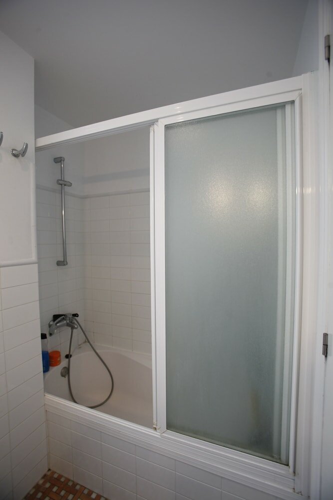 Фото Frentemar 2