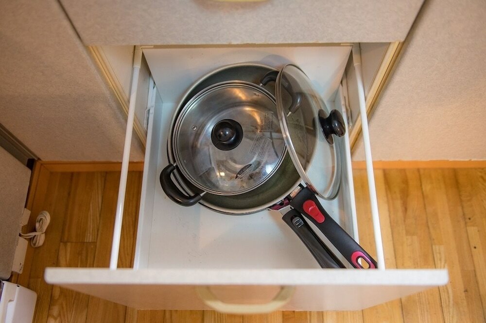 Фото Country house Uruma