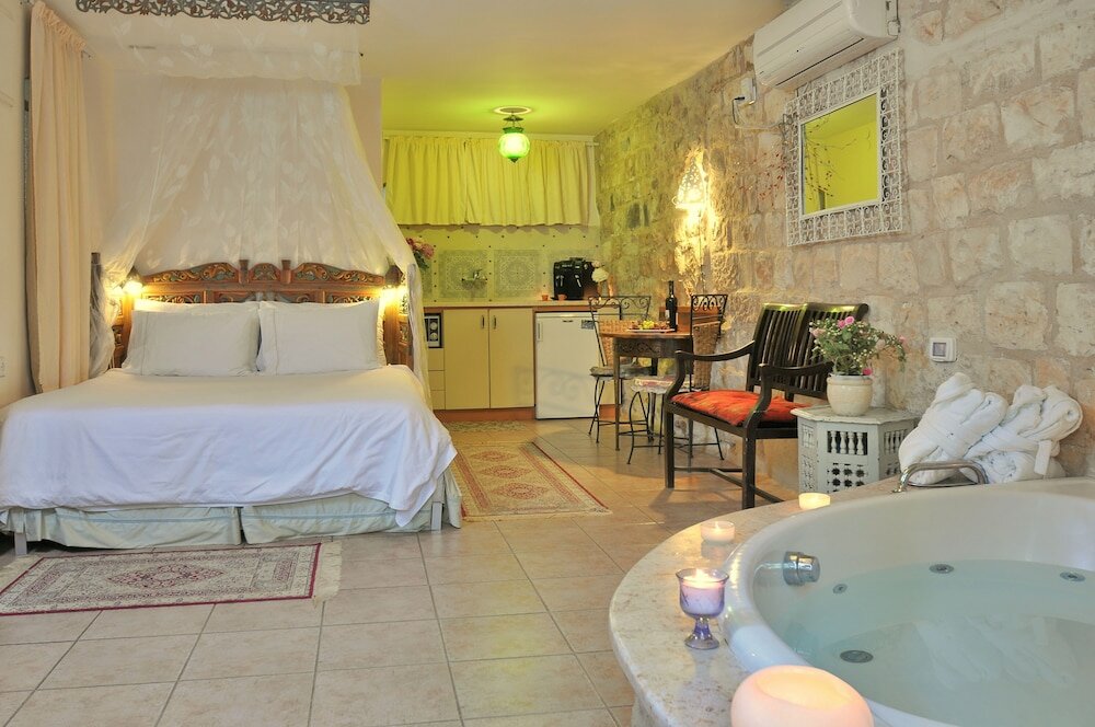 Фото Pina Balev Inn