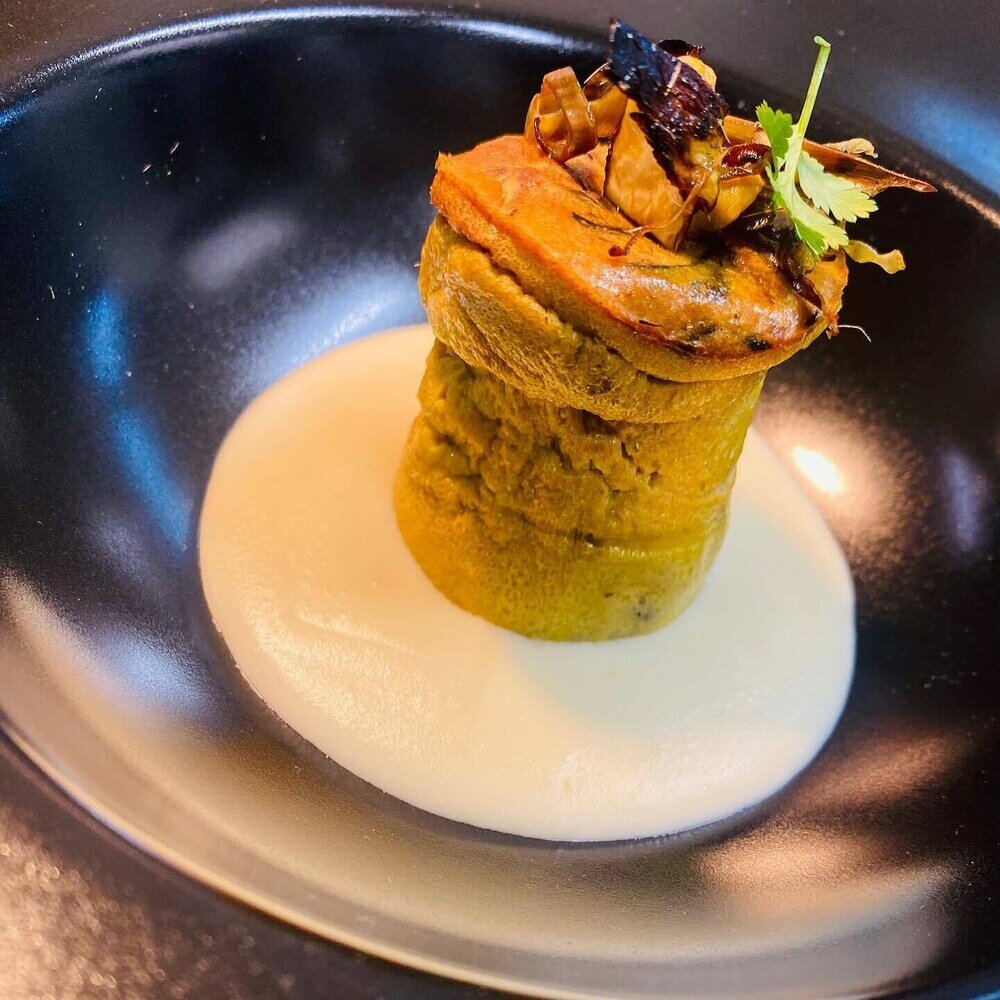 Фото Locanda Granducato