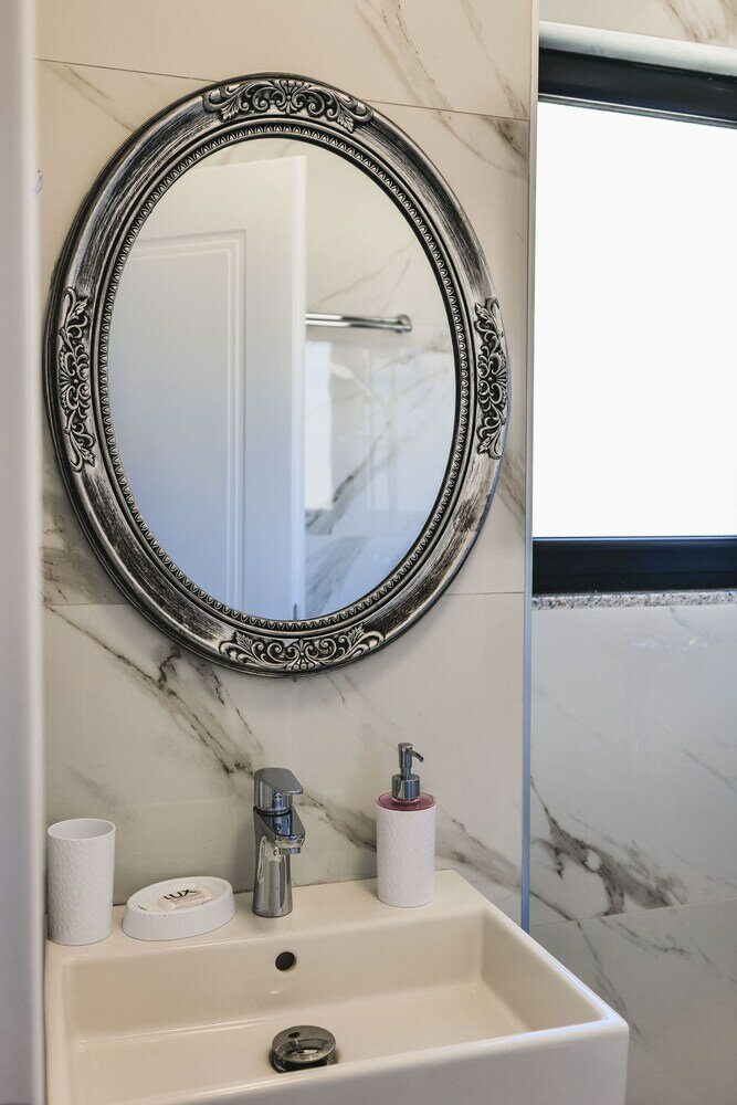 Фото Vullkan Hotel