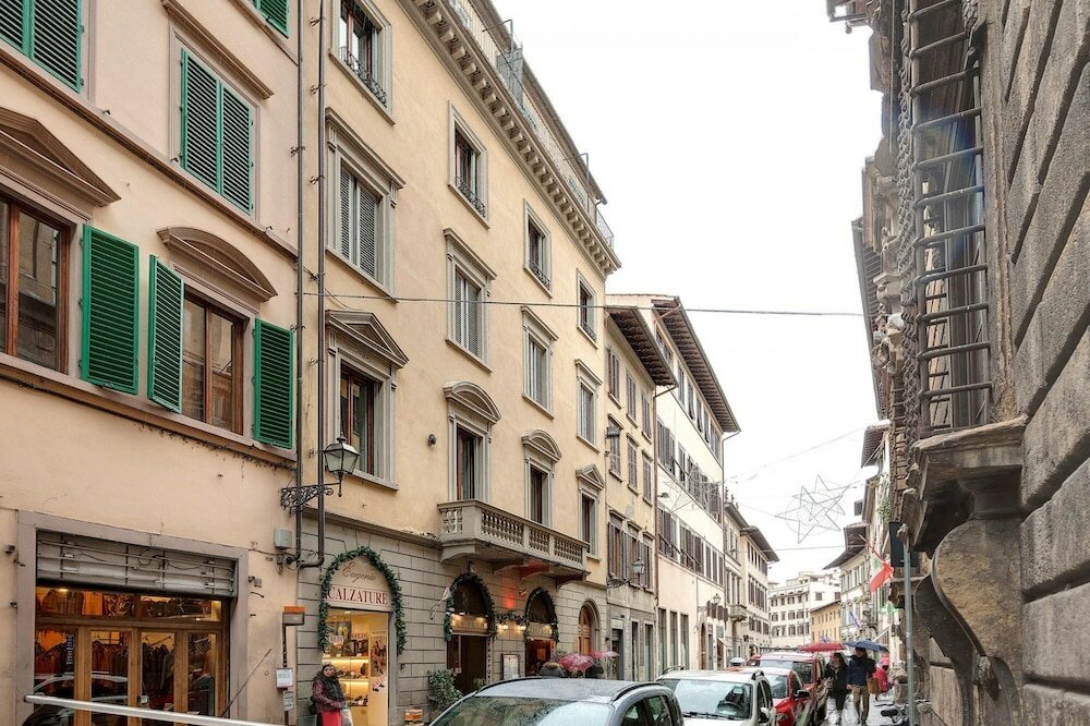 Фото Proconsolo 9