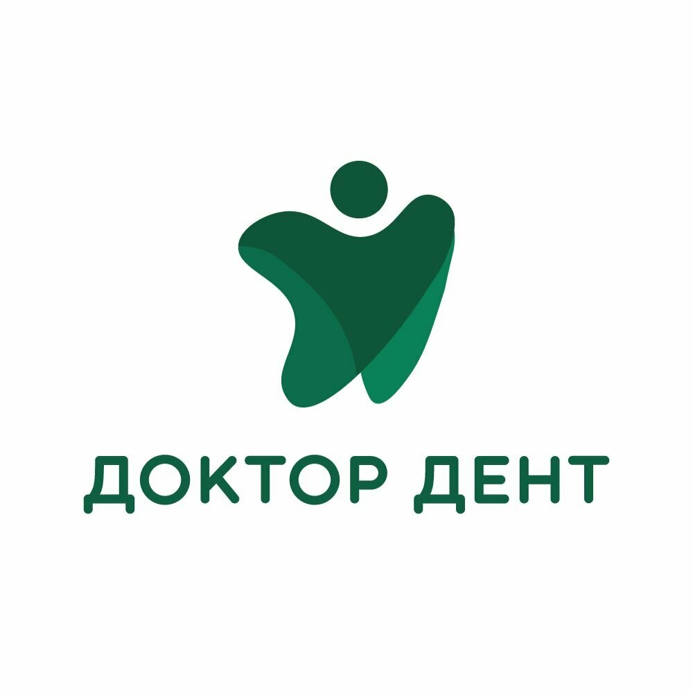 Доктор Дент