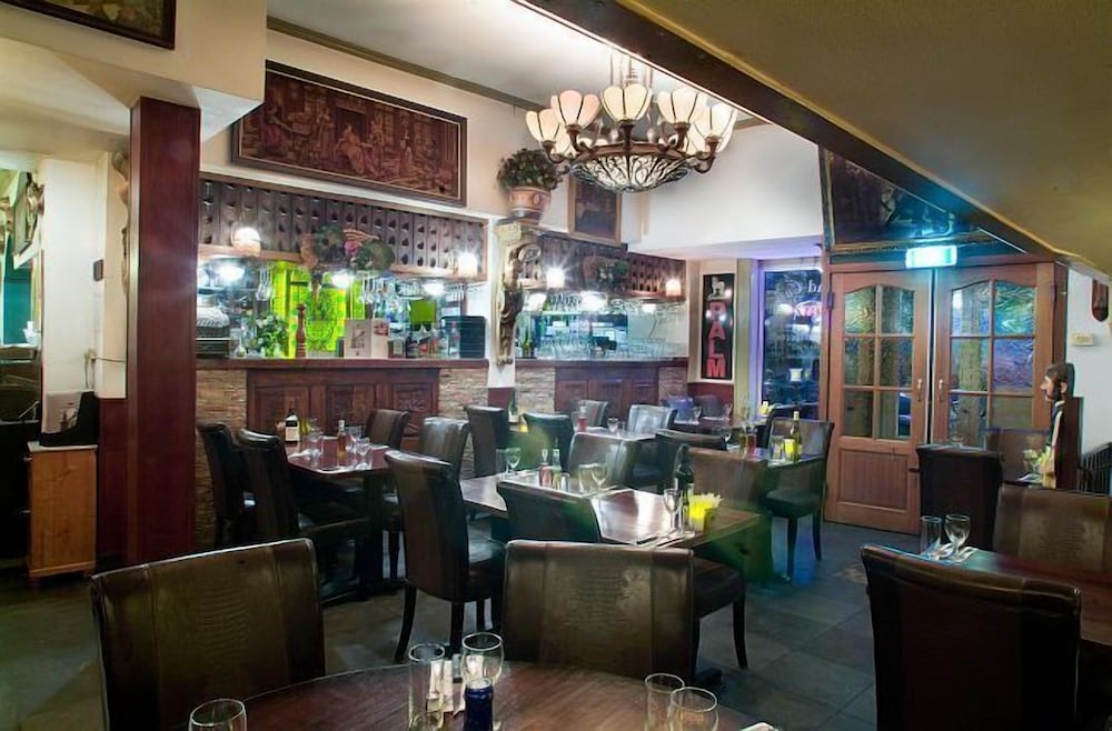 Фото 201772541199