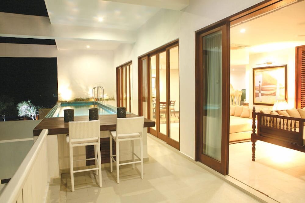 Фото Michelle Boutique Hotel