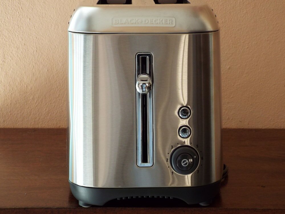 Фото Lake View Condo