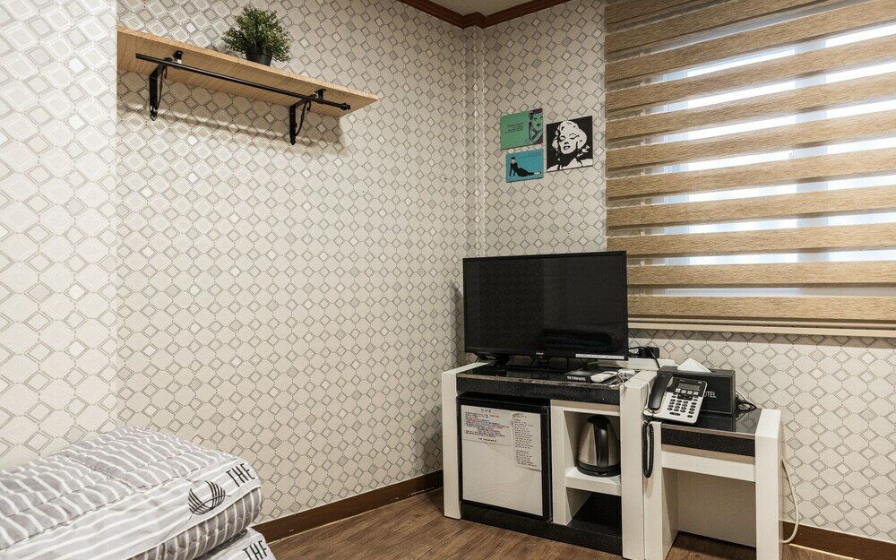 Фото Chuncheon Yurim