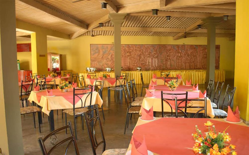 Фото Samorich Hotel