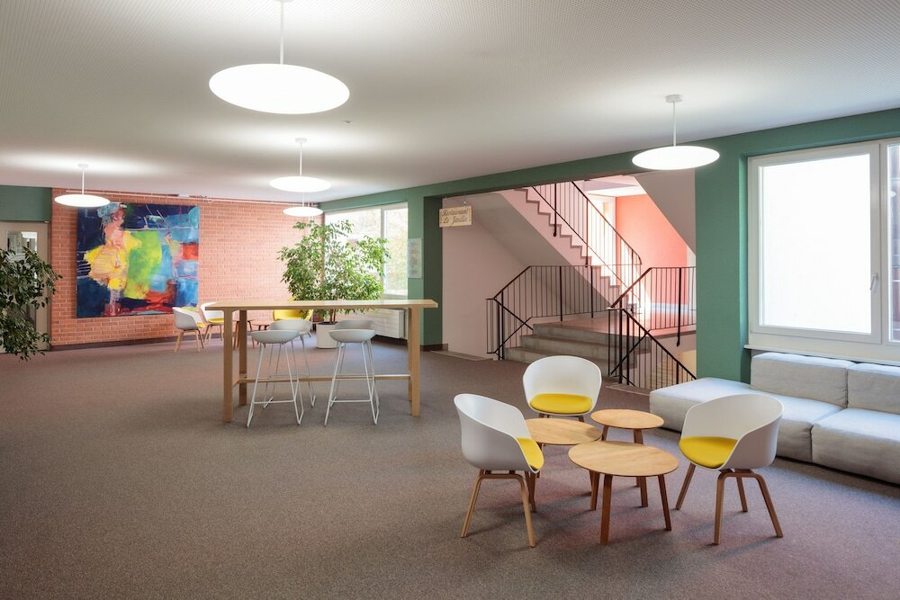 Фото Domaine Ndr