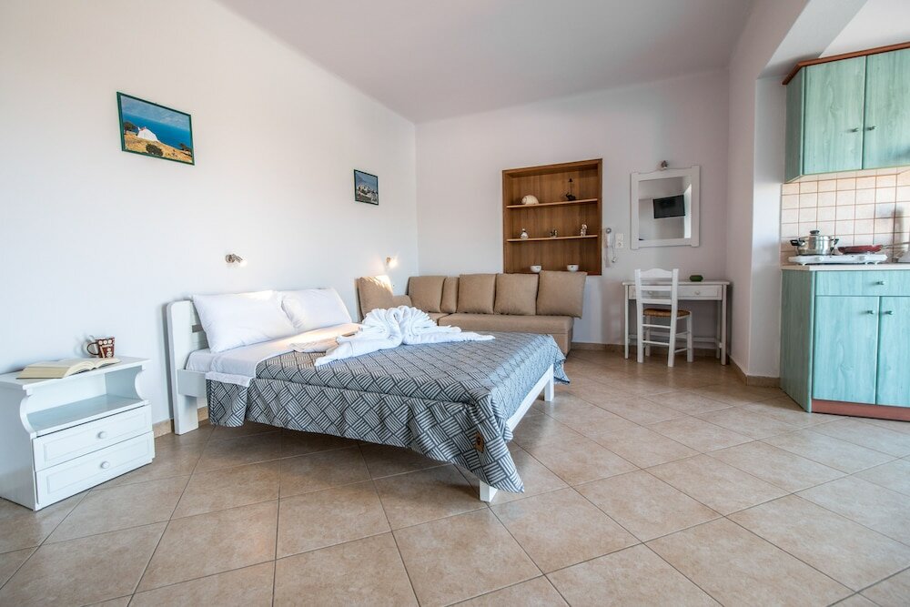 Фото Lefteris Studios