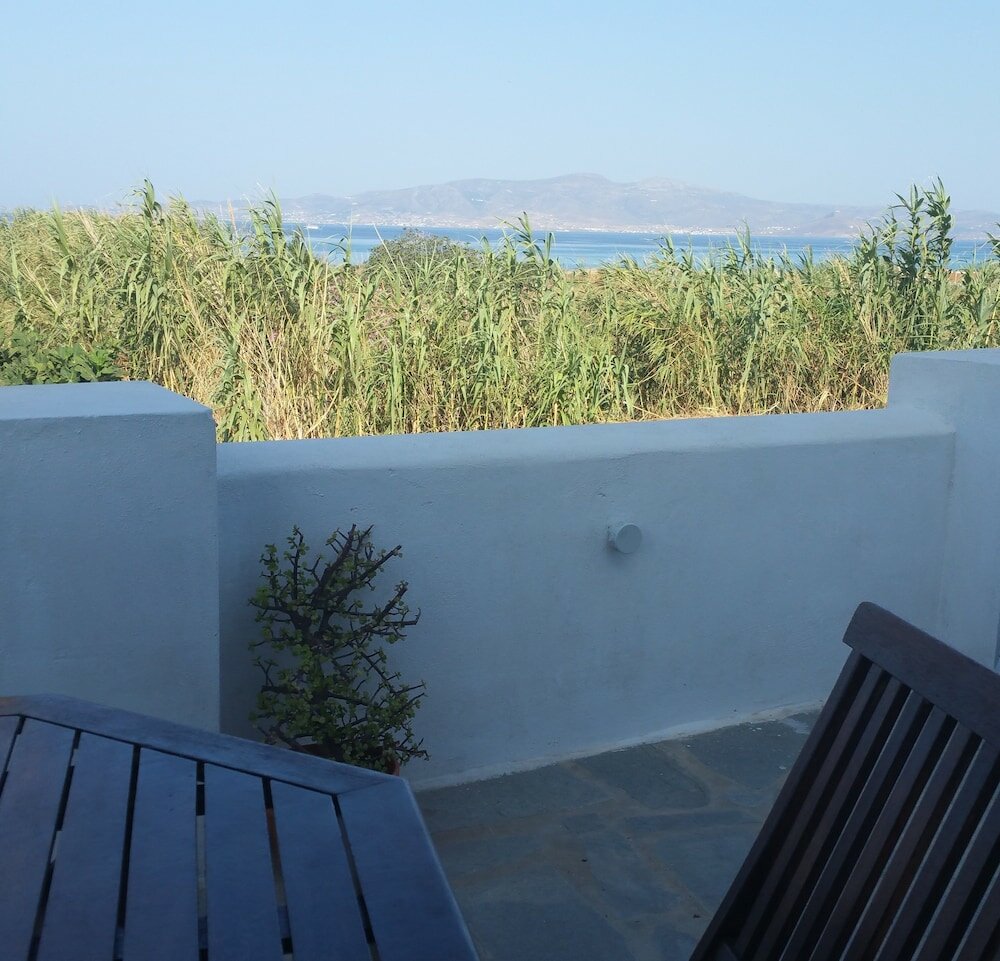 Фото Kastraki Dream near the beach