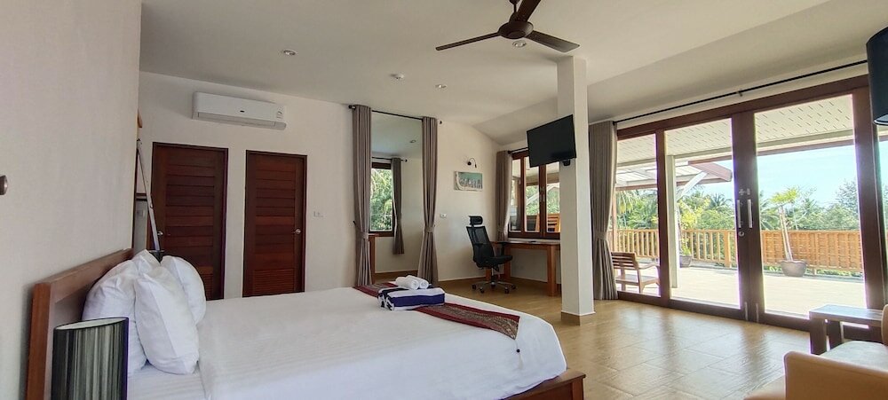 Фото Le Grand bleu Hotel