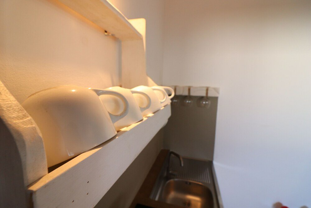 Фото Casa Regina Residence Torre Santo Stefano in Otranto 3 Places