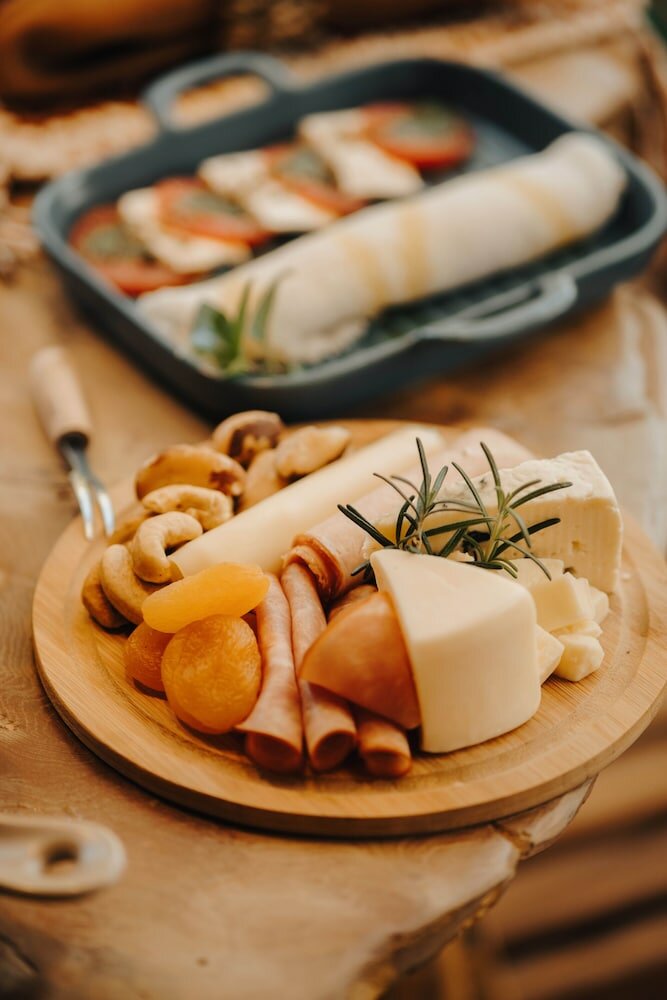 Фото Vila Cerrado