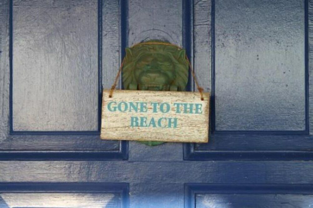 Фото Villa Elena