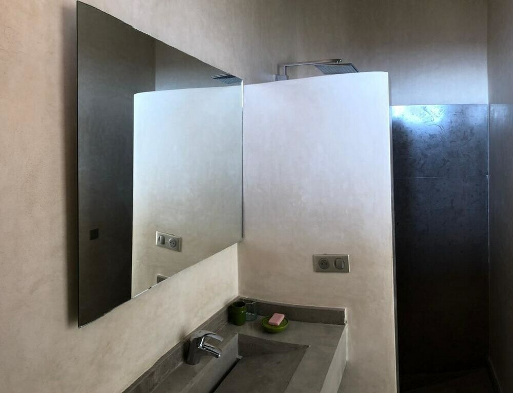 Фото Villa dar Fatina