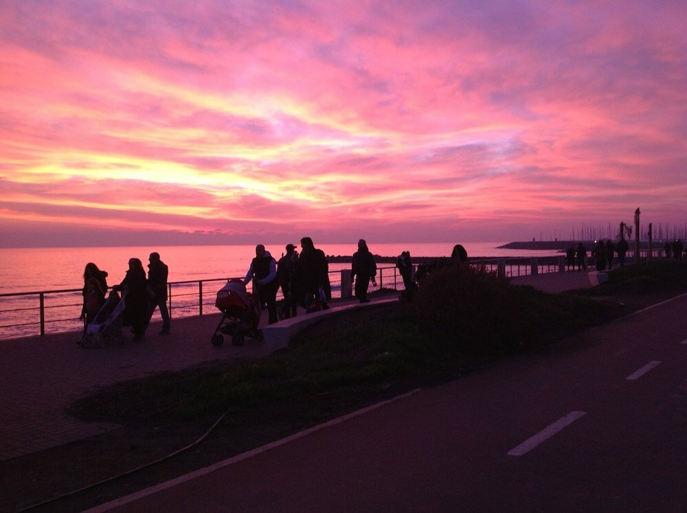 Фото Barocchetto Romano