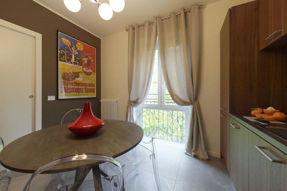 Фото Milk Ribbon